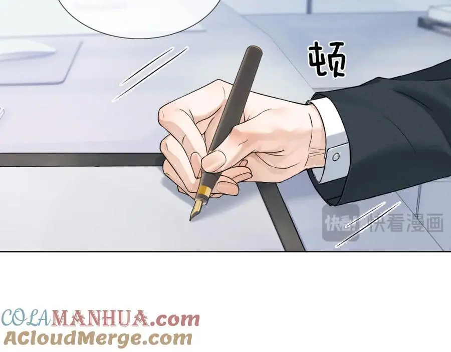 第68话 李简重归于好27