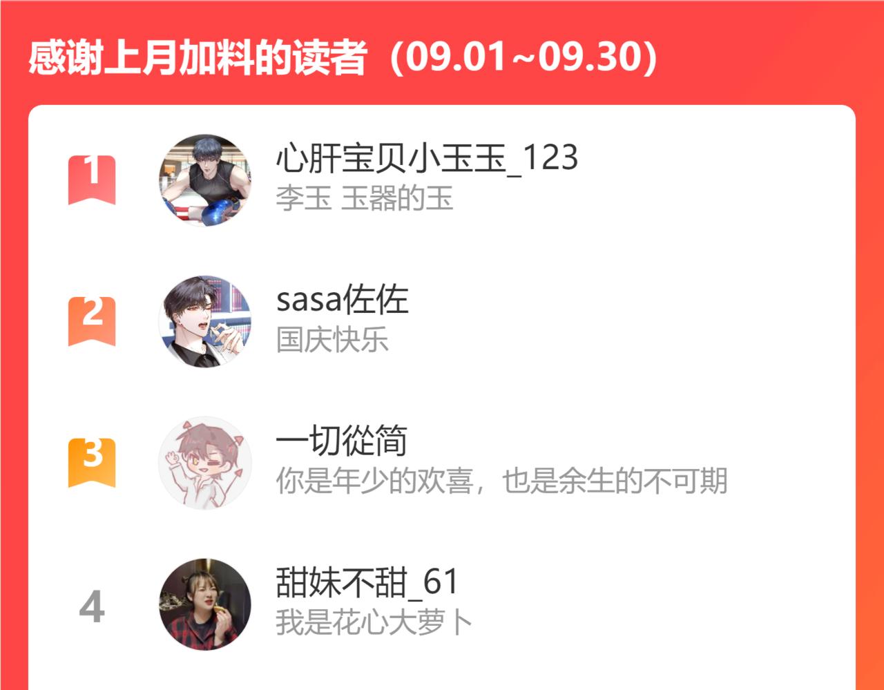 第28话 就让你亲自尝尝107