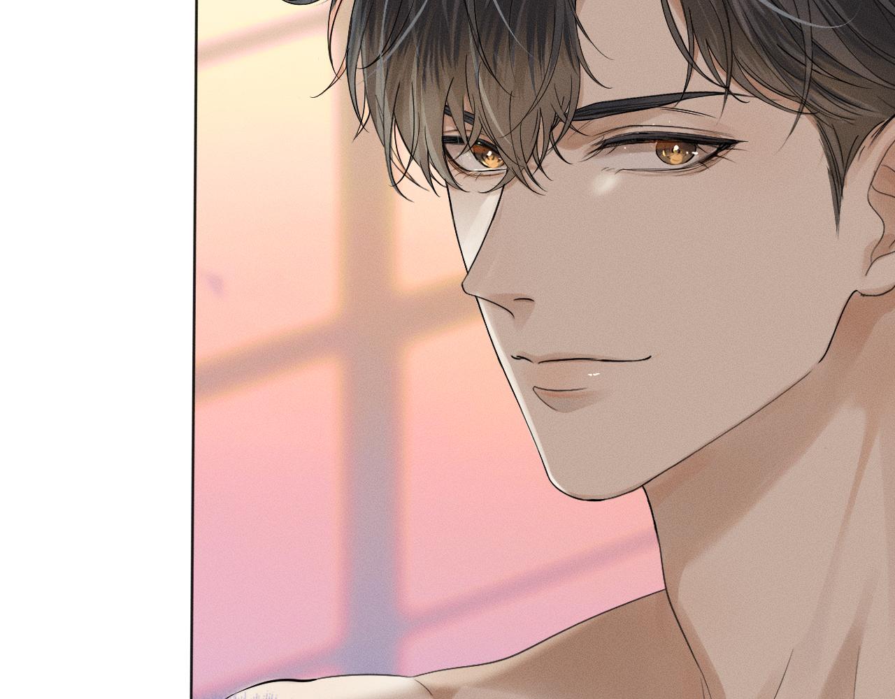 第5话 年纪大了真不行118