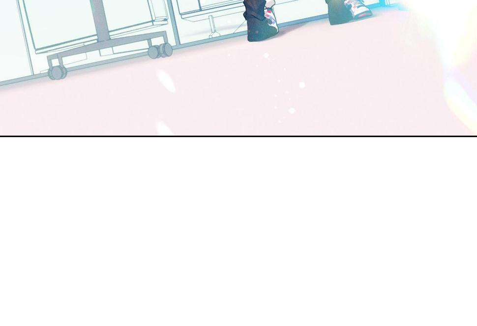 第41话 第一次主动32