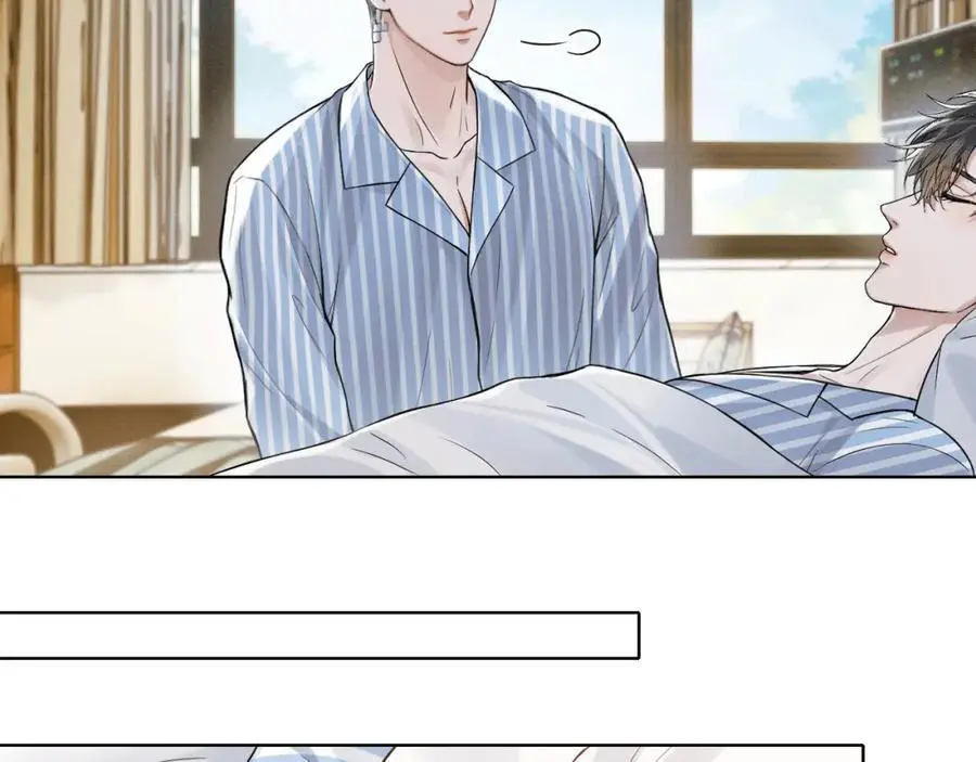 第66话 这是你自己送上门的2