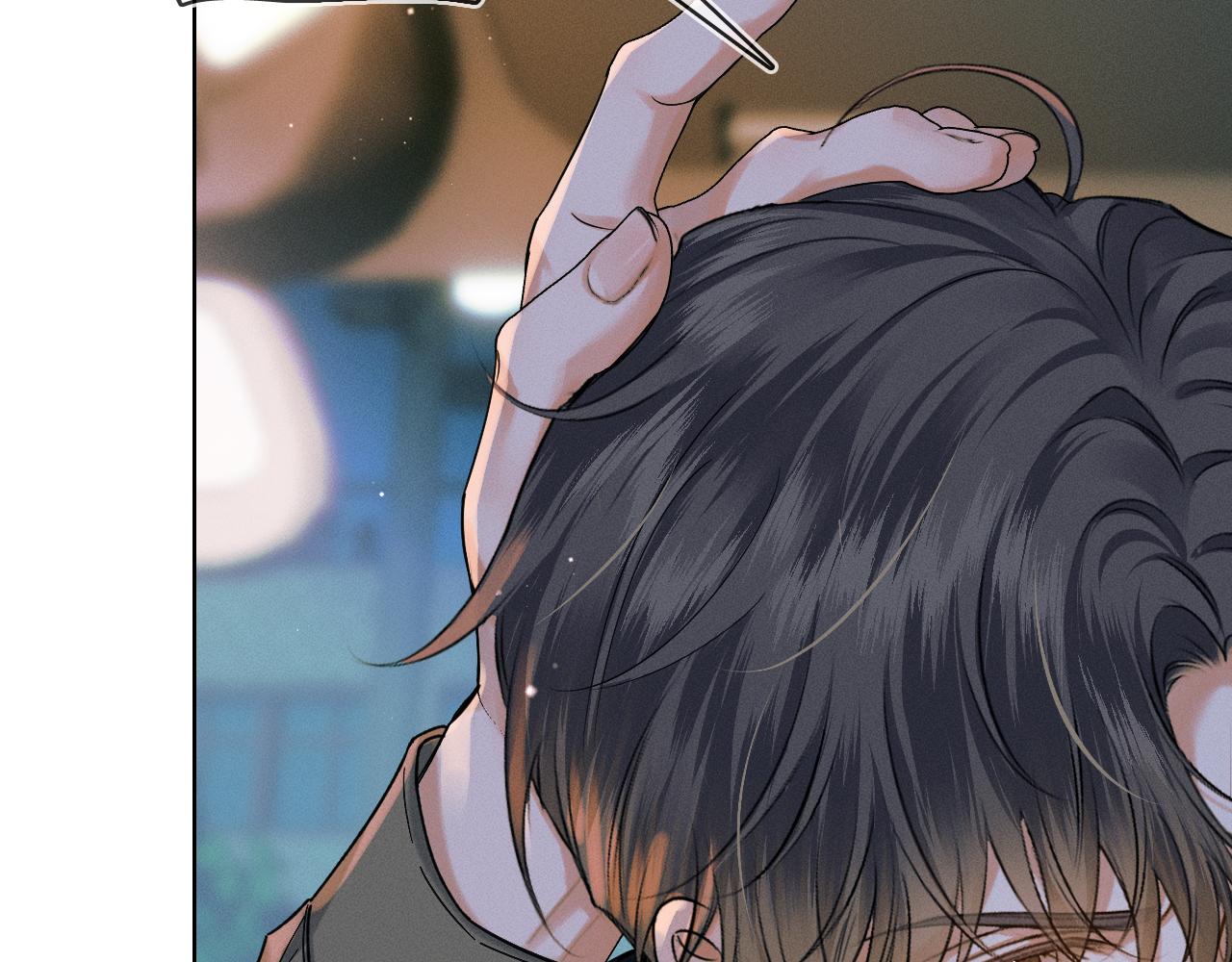 第36话 撩完就想跑？38