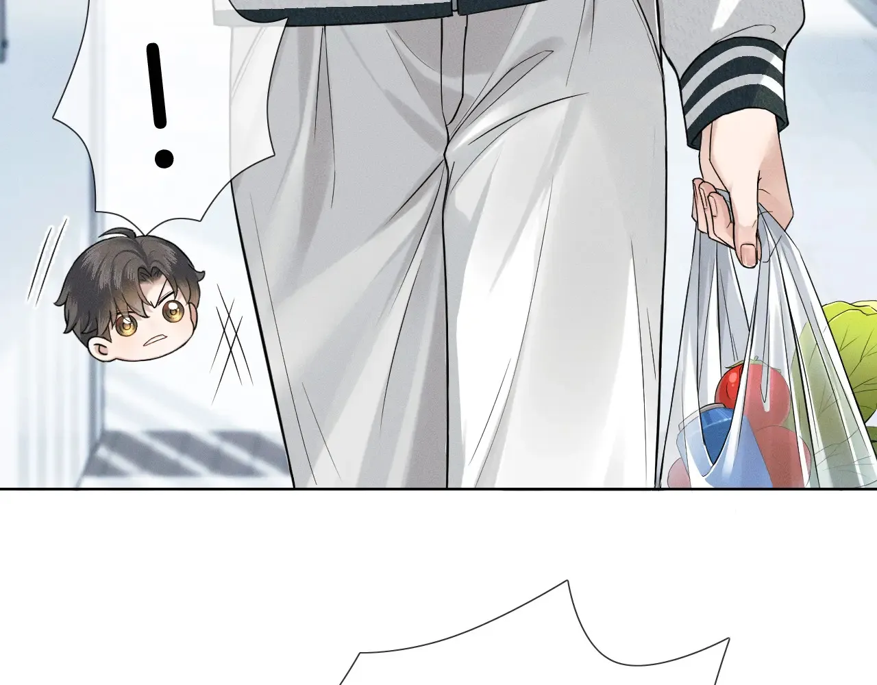 第76话76
