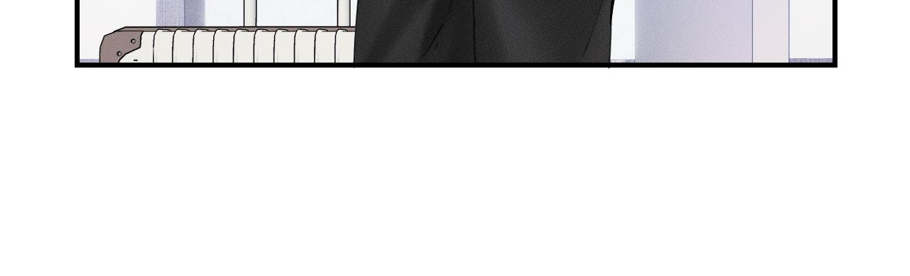 第30话 吃不完还带打包62