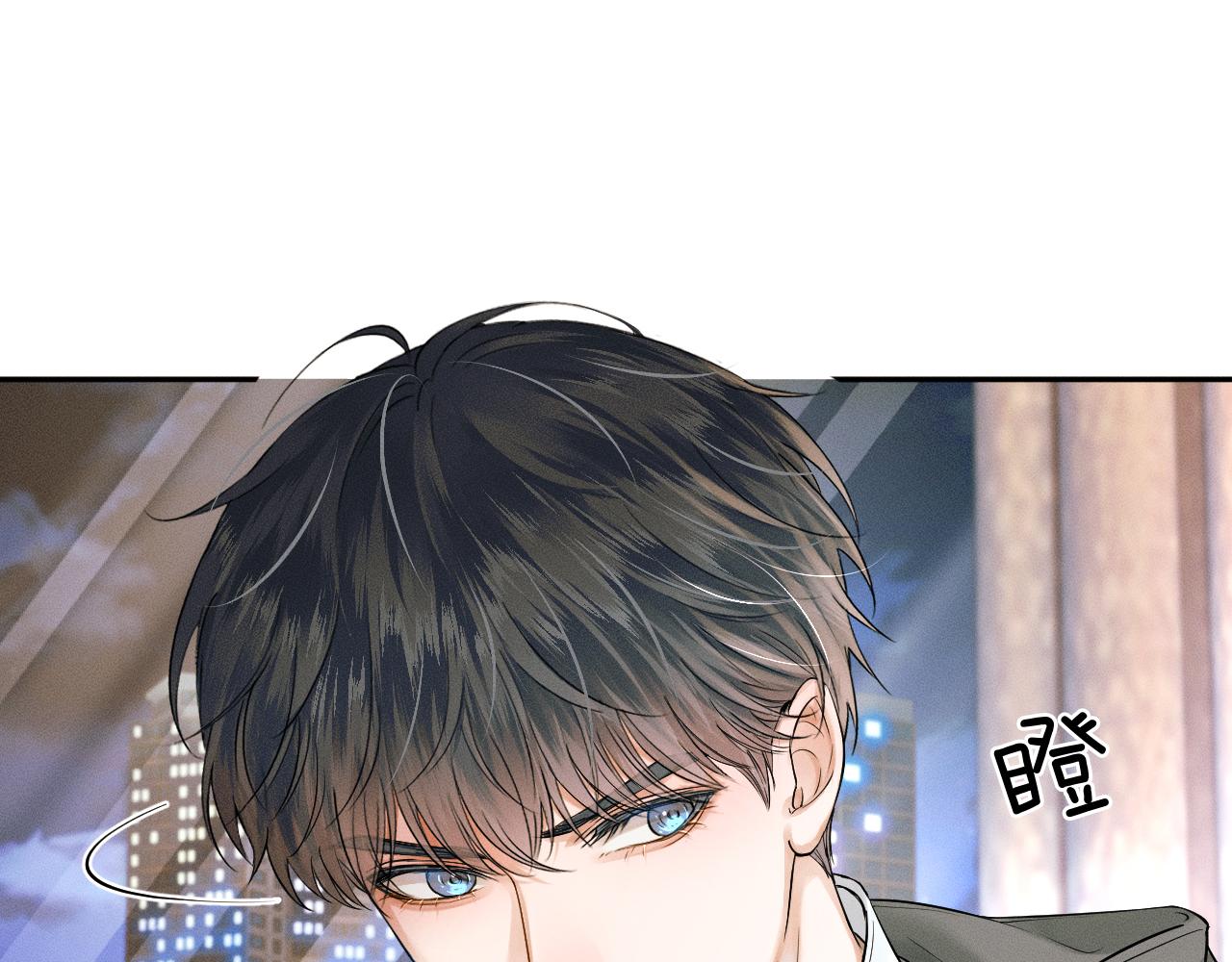第19话 岂是别人能惦记28