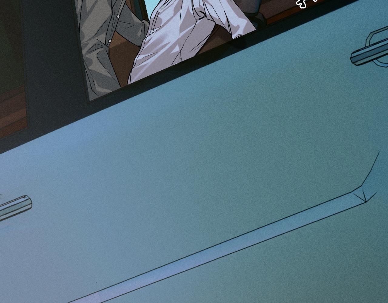 第37话 硬的不行顺毛摸45