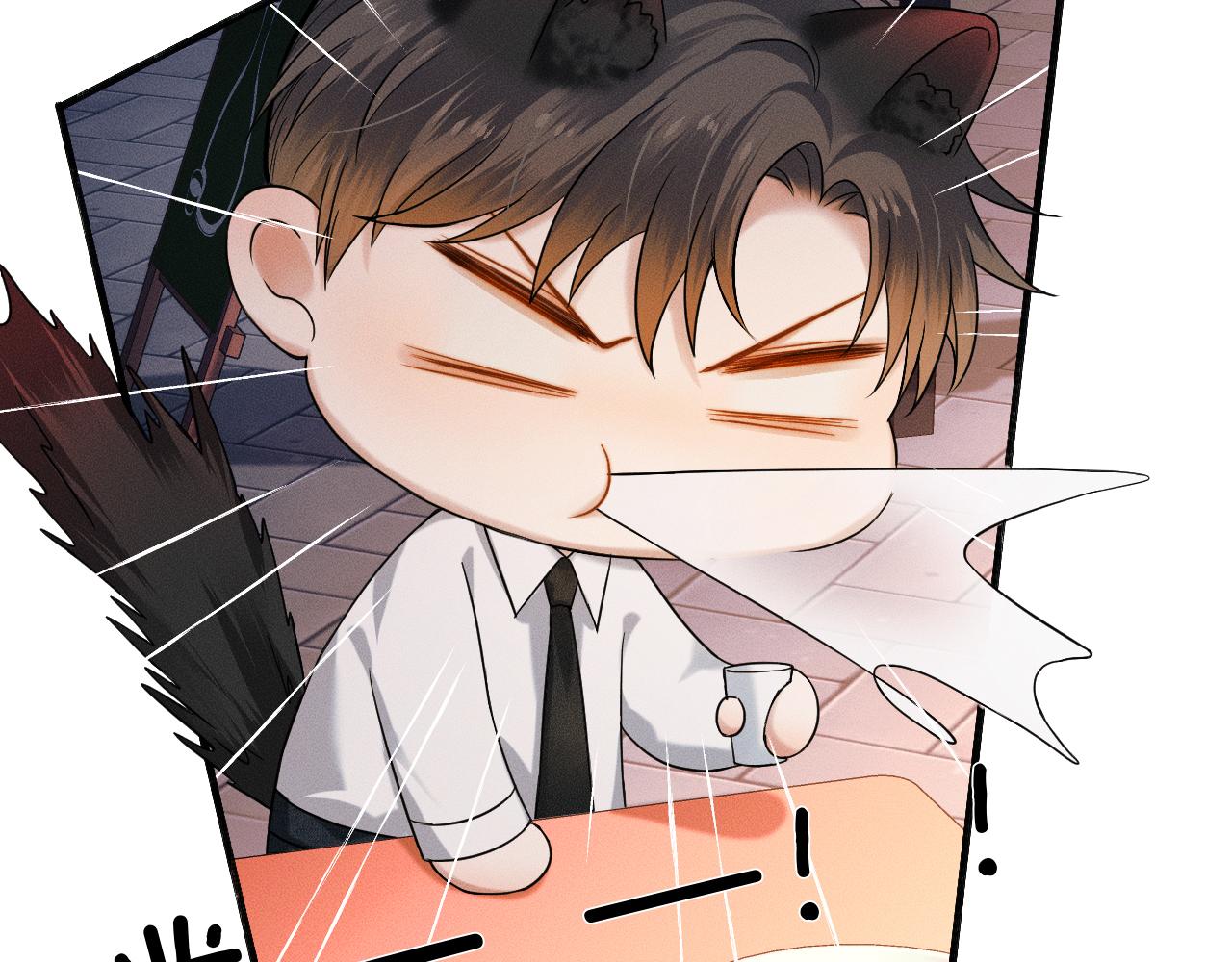 第38话 我就值三十八块？59