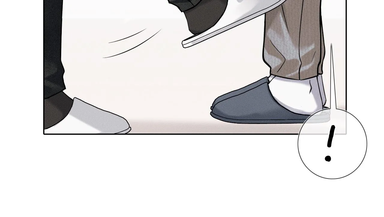 第46话 特别想逗他39