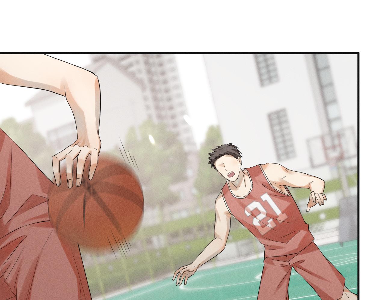 第3话 说吧看上哪个了89