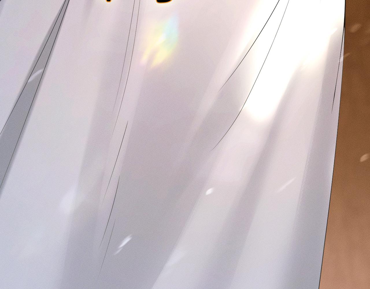 第14话 我俩睡一间就行107
