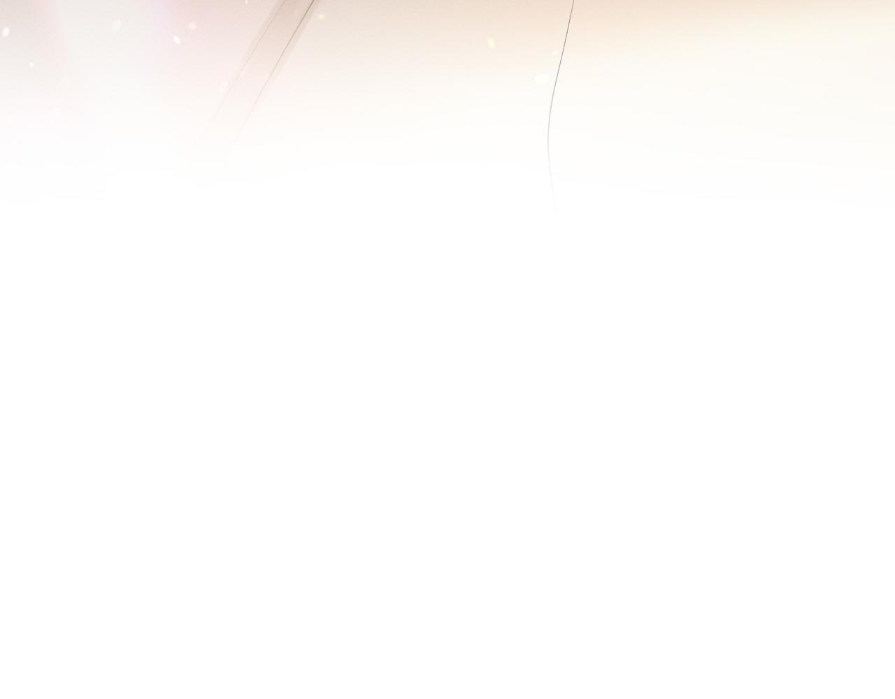 第5话 年纪大了真不行103