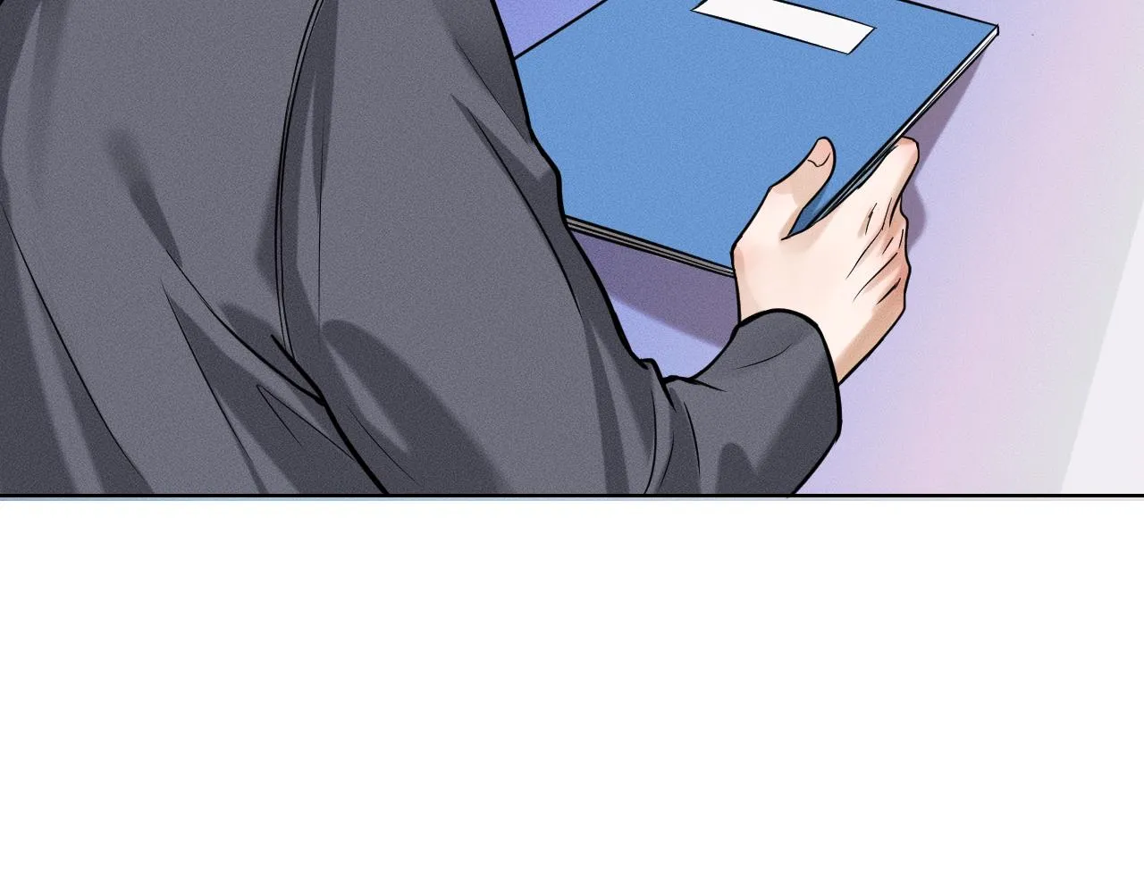 第51话 别怪我心狠手辣35