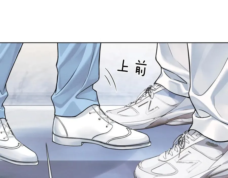 第67话 生意场失意情场得意31