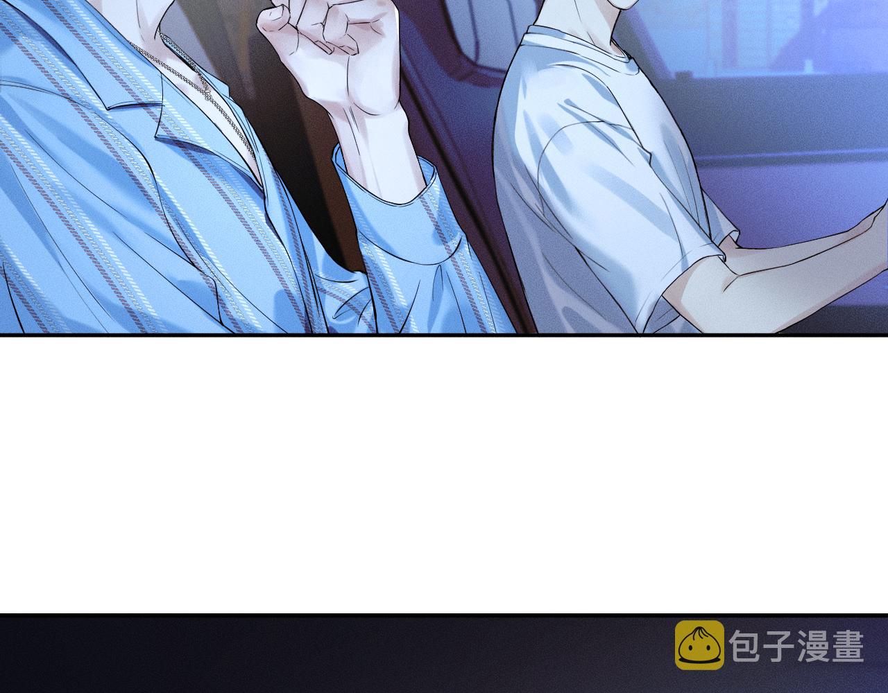 第25话 海边吃个小烧烤18