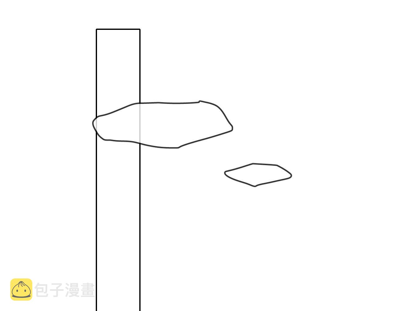第37话 硬的不行顺毛摸28