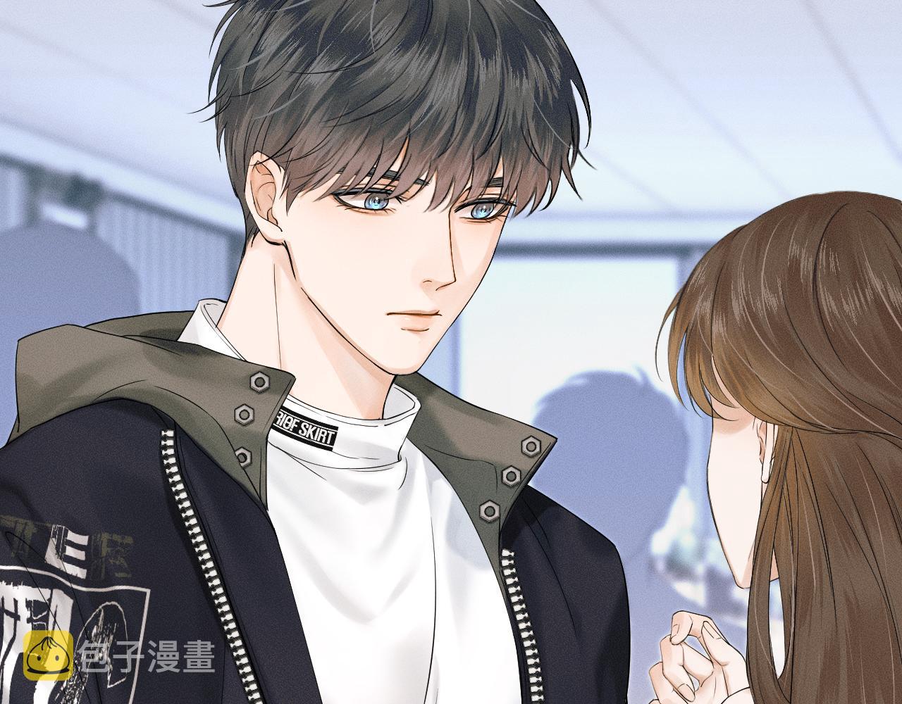 第18话 想个办法灌晕他93
