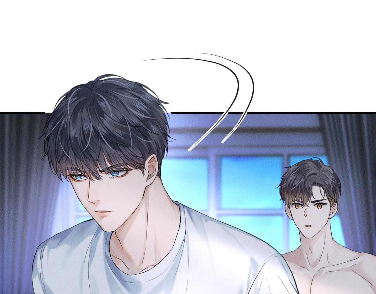 第16话 你别急着拒绝我26