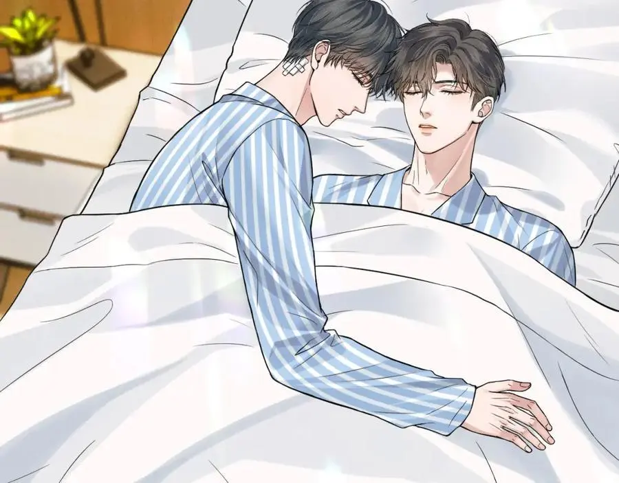 第66话 这是你自己送上门的5