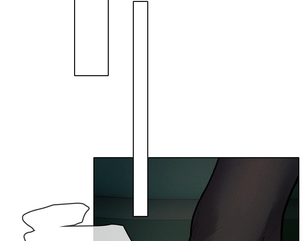 第37话 硬的不行顺毛摸29