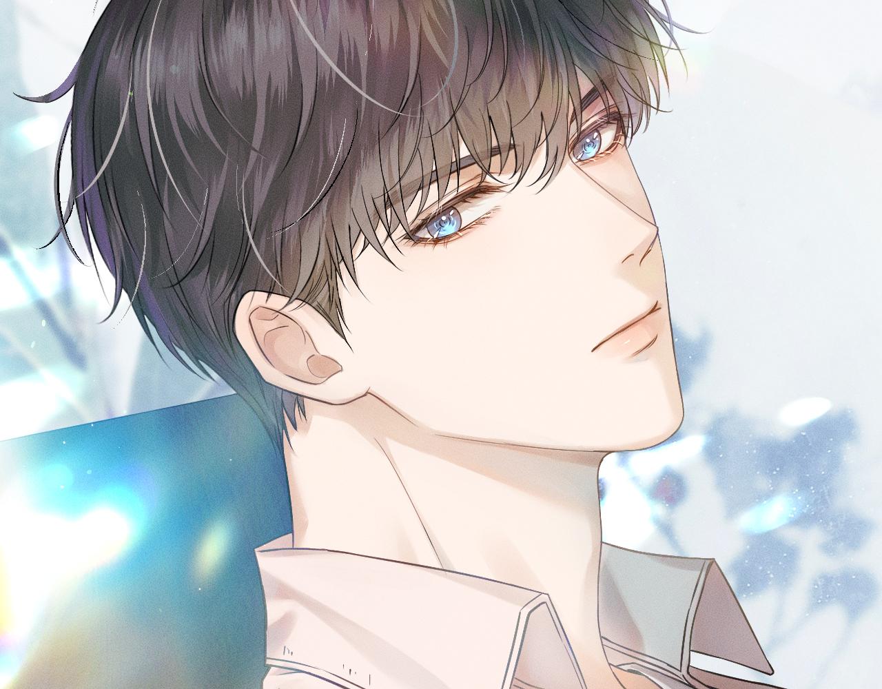 第11话 如此的芬芳诱人11