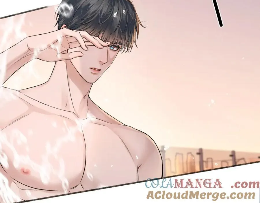 第71话 输了的来那个呗？39