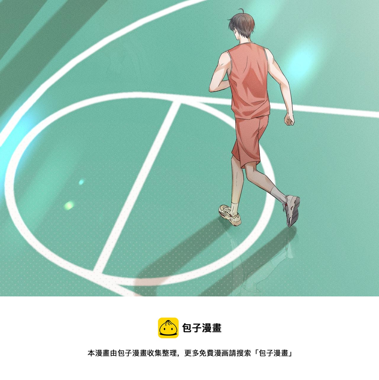 第3话 说吧看上哪个了116