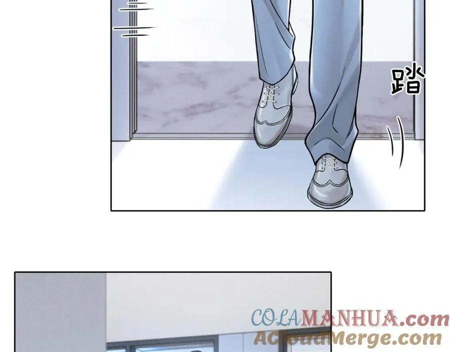 第67话 生意场失意情场得意15