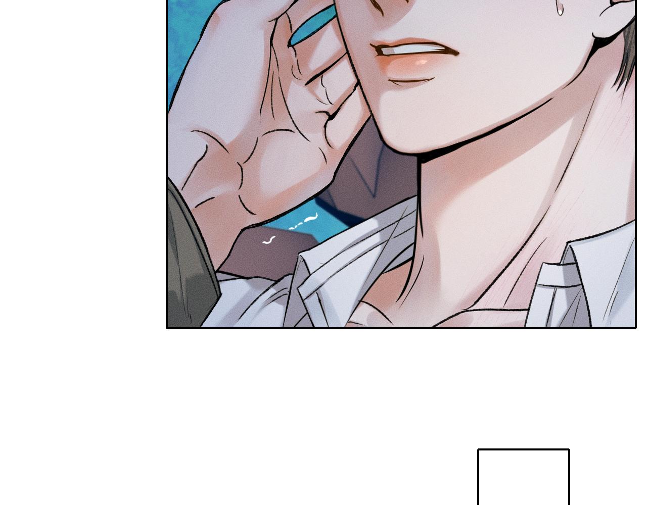 第37话 硬的不行顺毛摸34