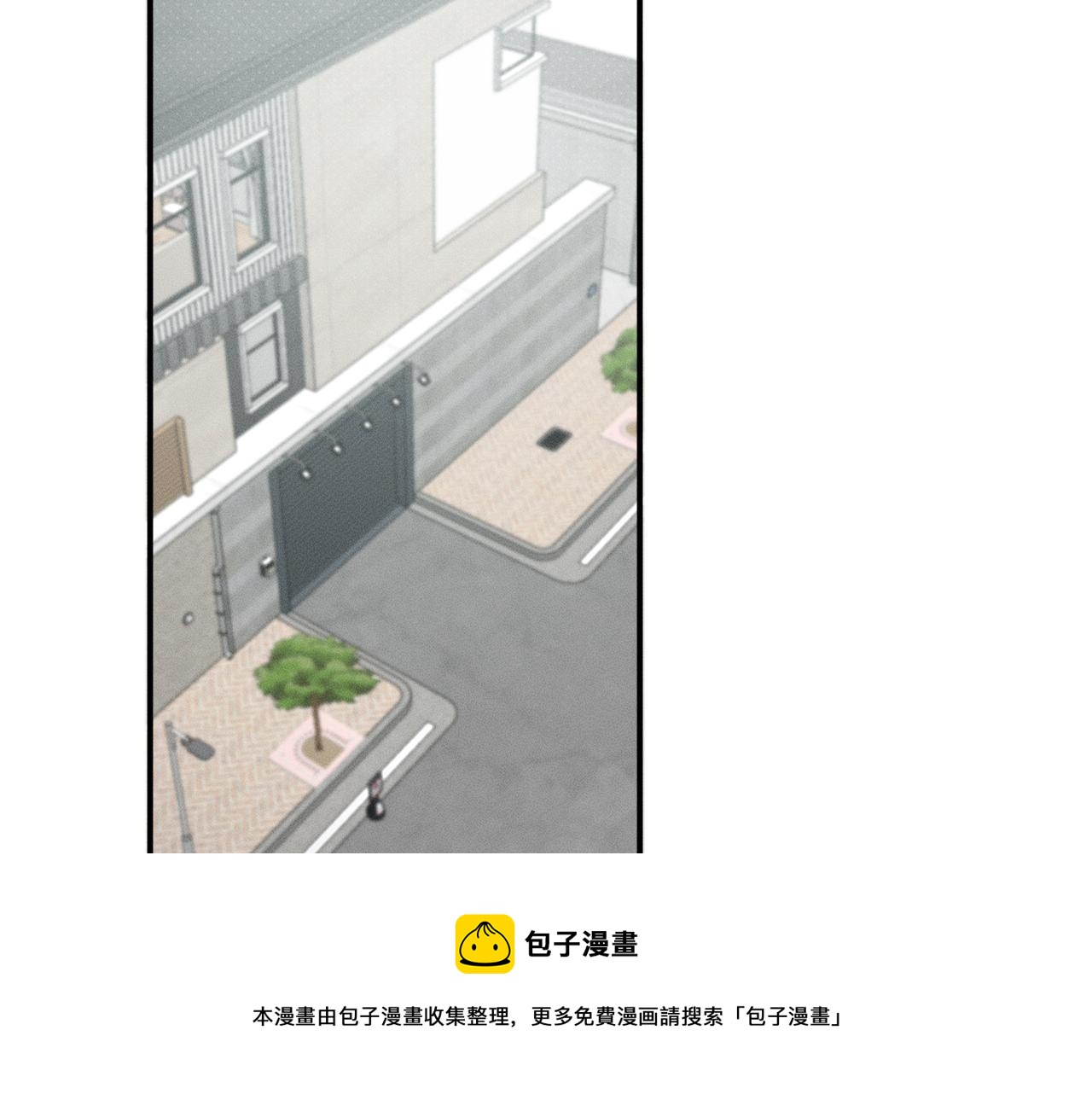 第3话 说吧看上哪个了28