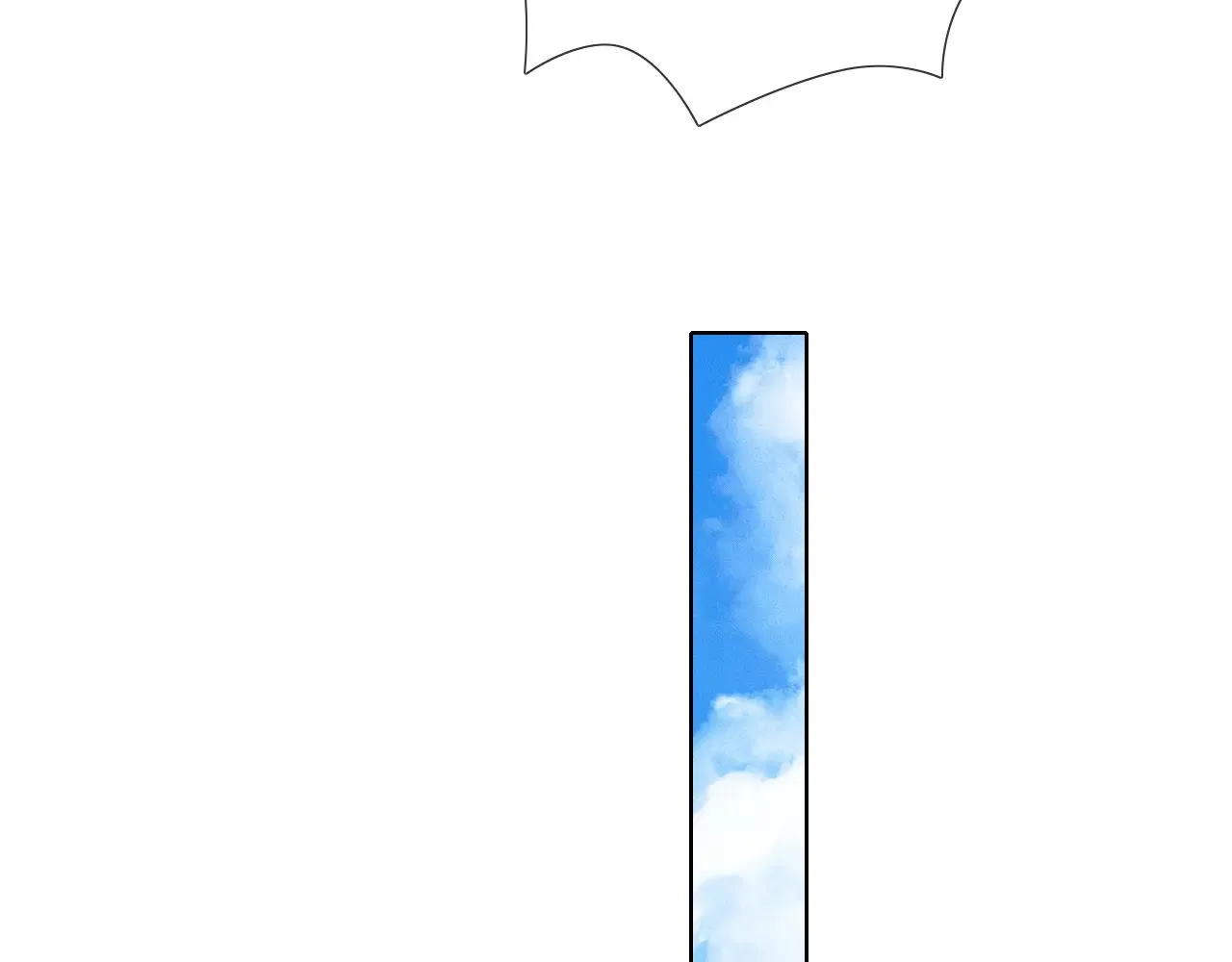 第76话41
