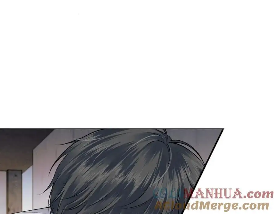 第65话 患难见真情36