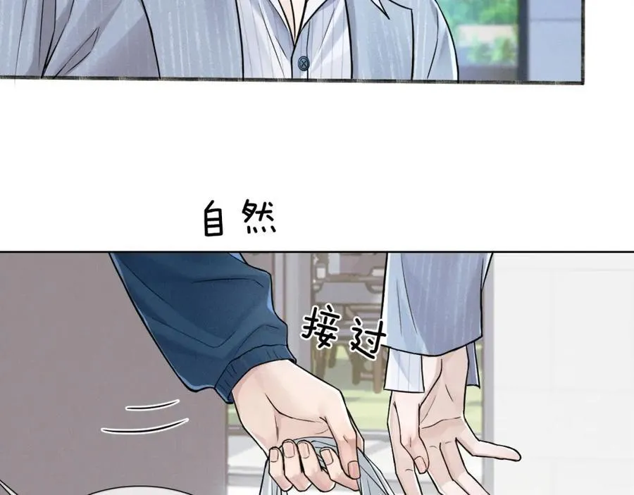 第67话 生意场失意情场得意22