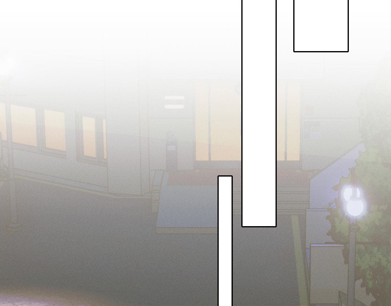 第36话 撩完就想跑？5