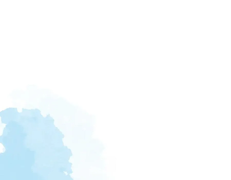 第75话 我真是瞎了眼91