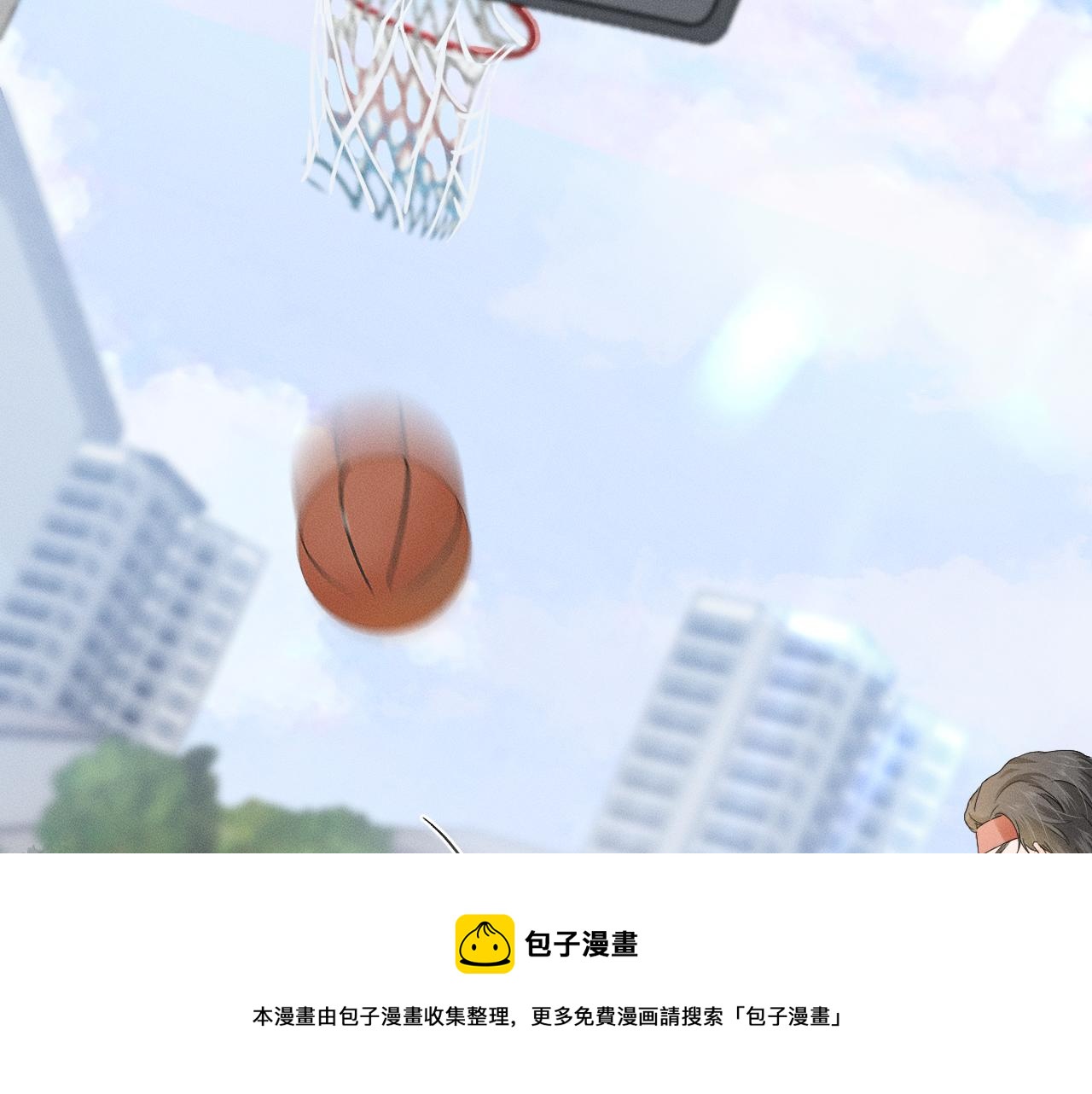 第3话 说吧看上哪个了108