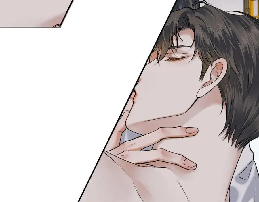 第65话 患难见真情38