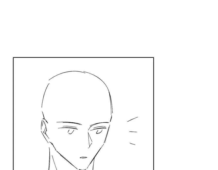 第67话 生意场失意情场得意85