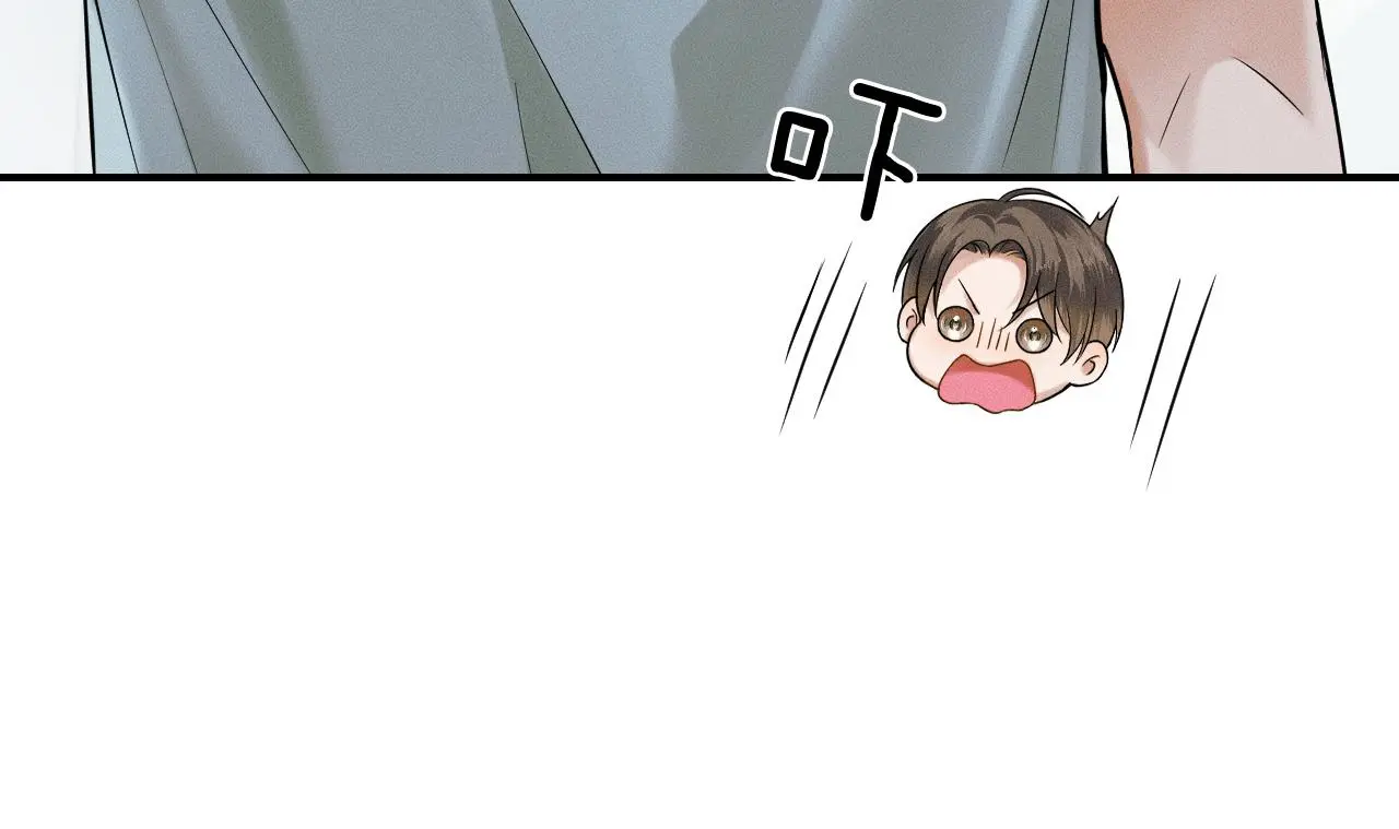第61话 泳池争吵误会升级28