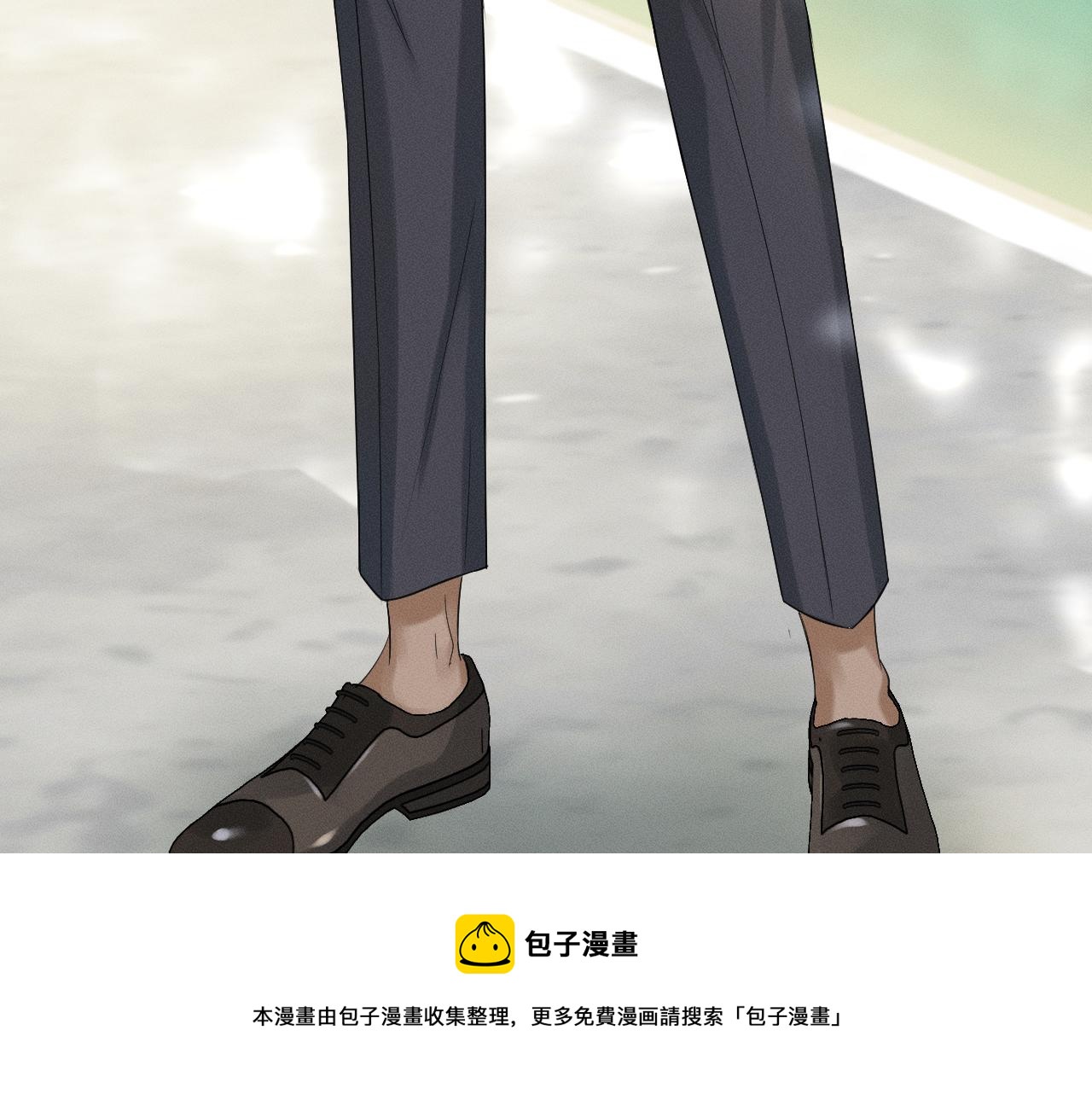第4话 我们关系不一样100