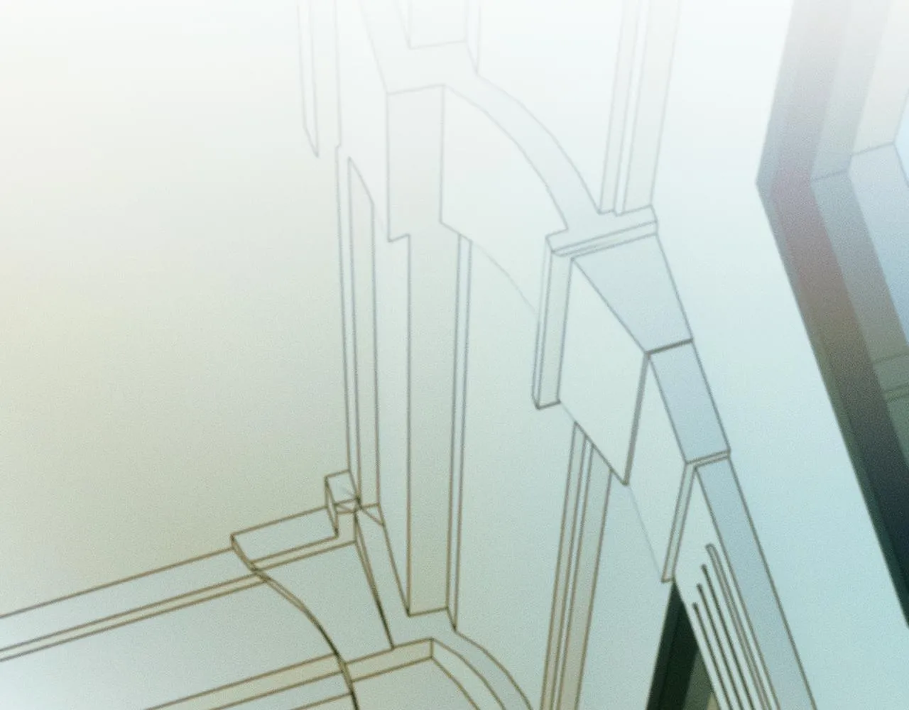 第45话 他在叫，李玉？！69
