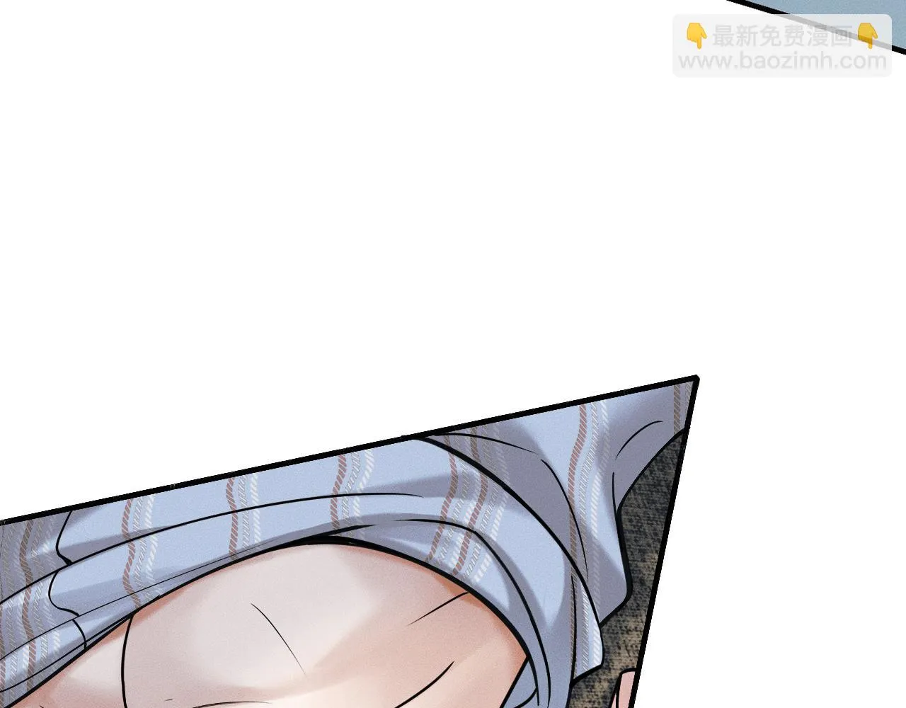 第48话 简隋英居然会先让步？45