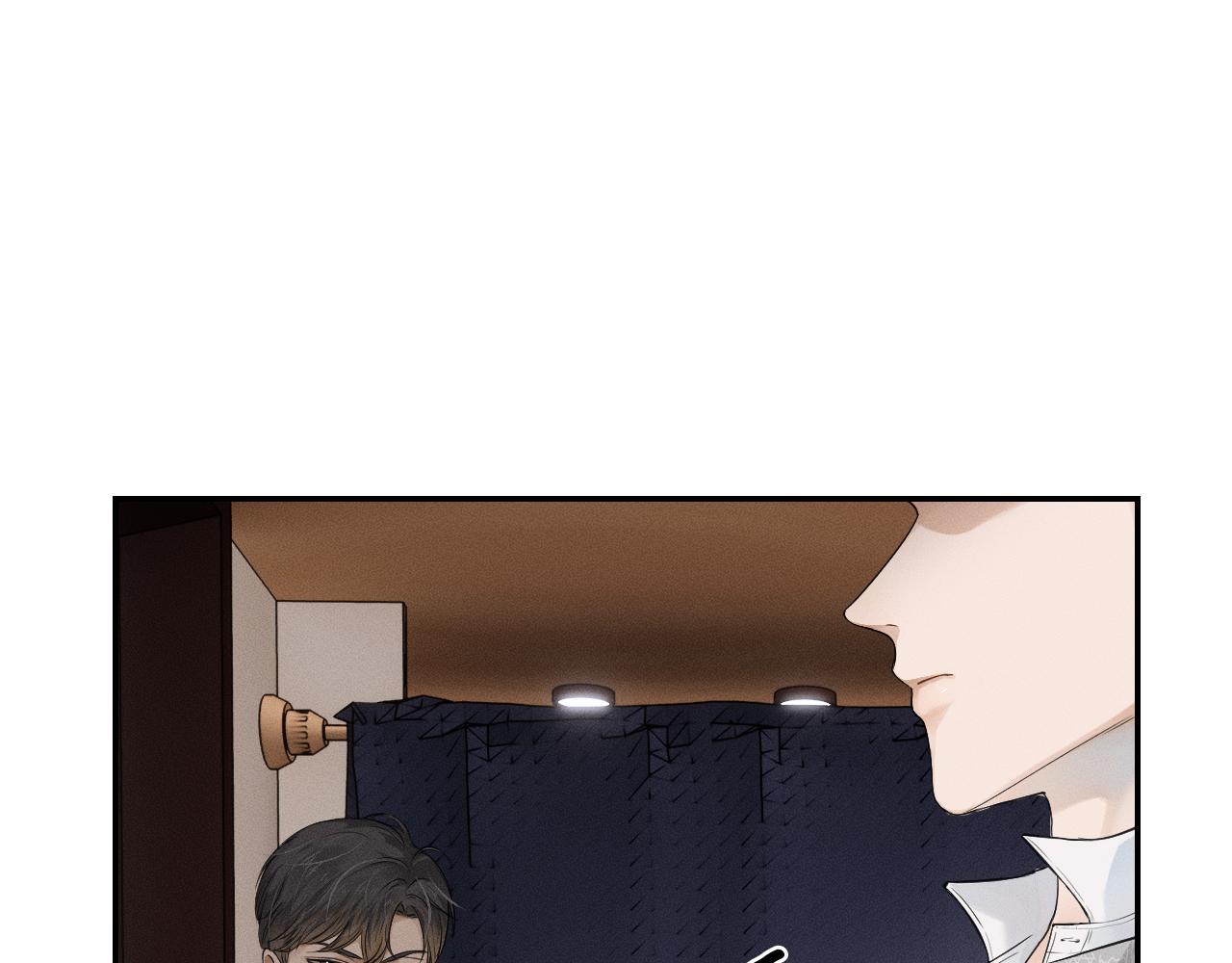 第11话 如此的芬芳诱人55