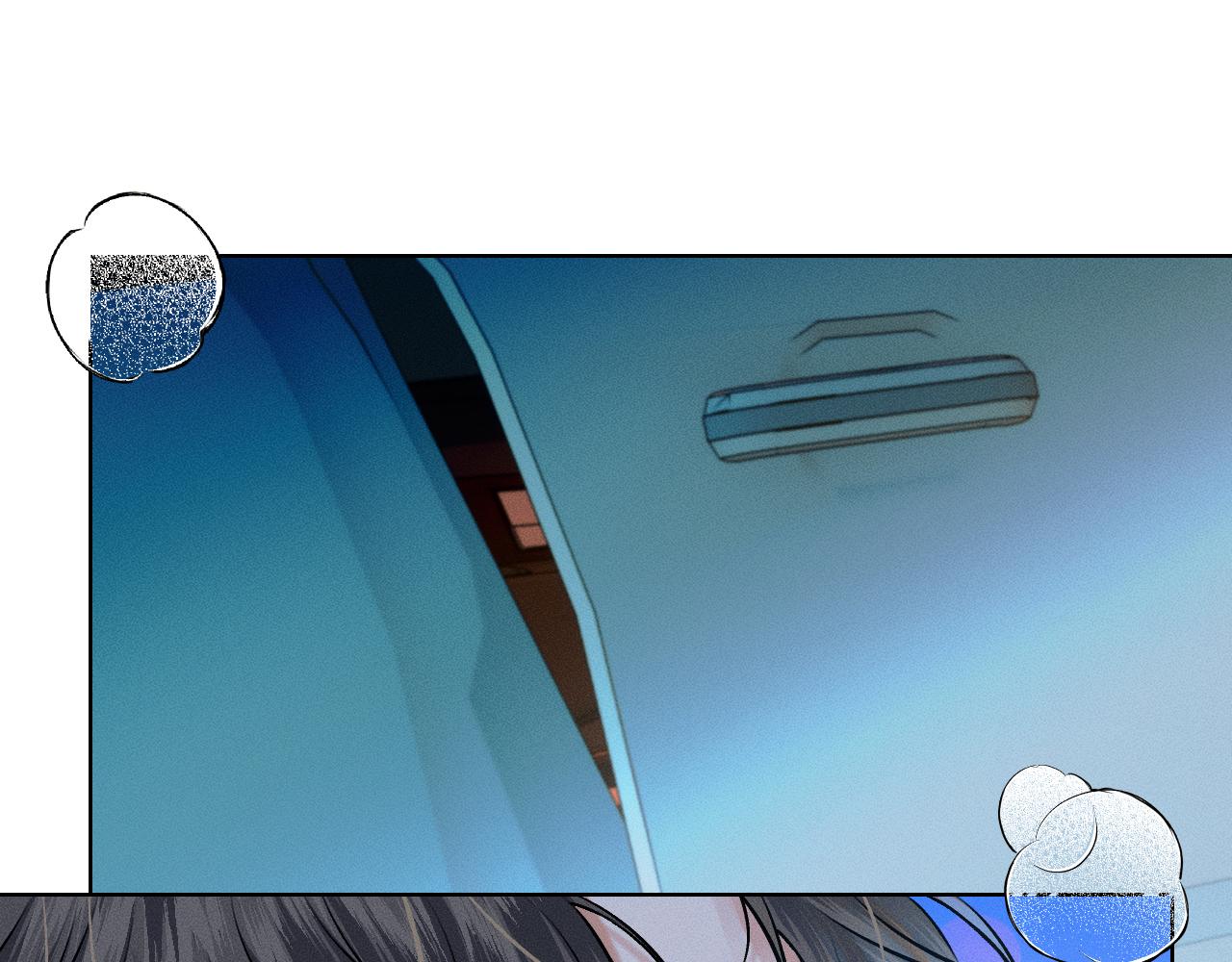 第37话 硬的不行顺毛摸54
