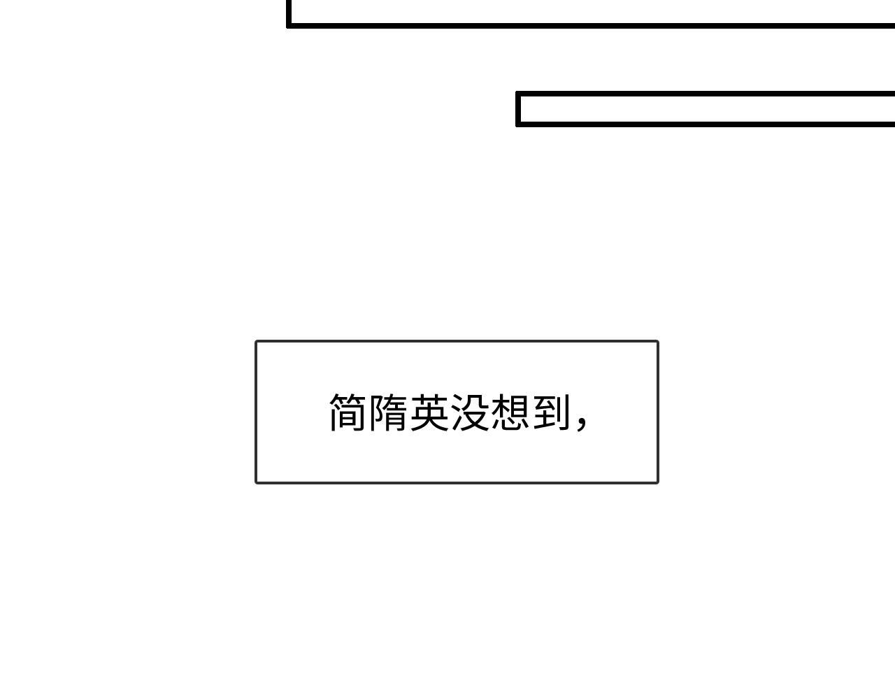 第14话 我俩睡一间就行67