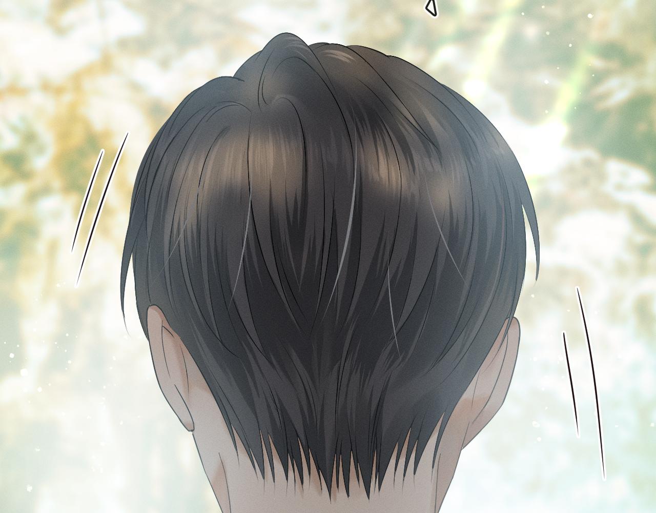 第4话 我们关系不一样82