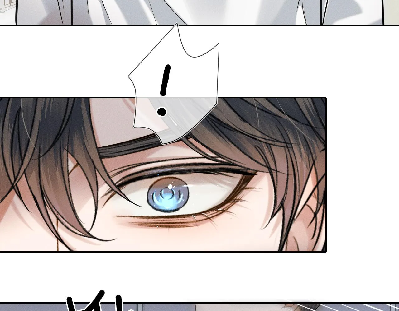 第48话 简隋英居然会先让步？77