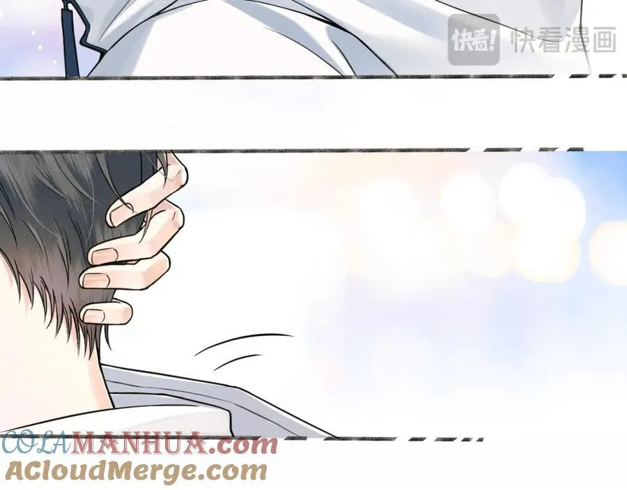 第67话 生意场失意情场得意51