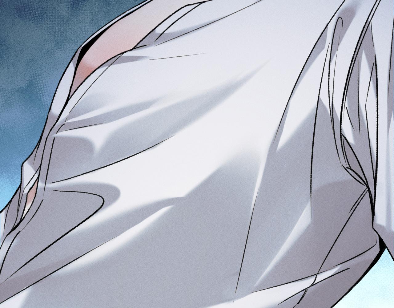 第37话 硬的不行顺毛摸48