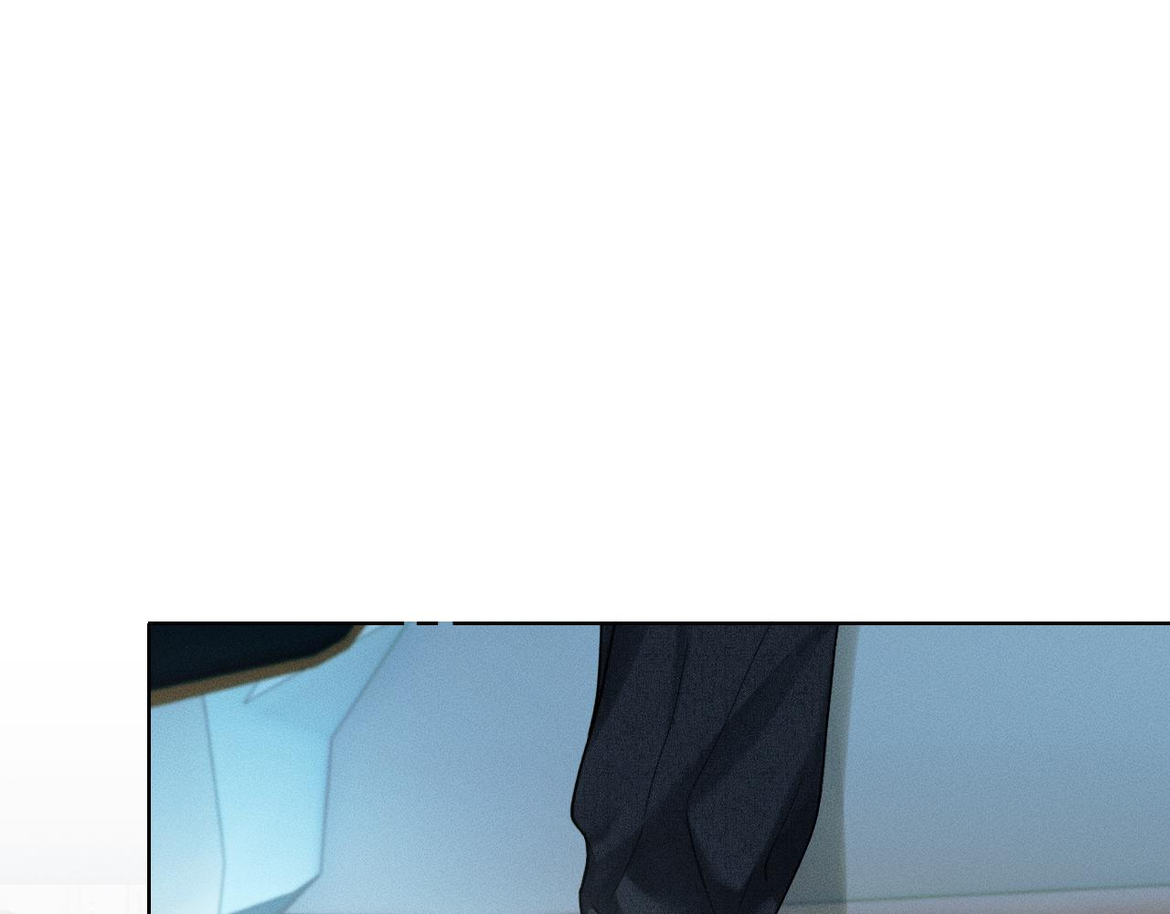 第34话 我偏要纠缠不休！38