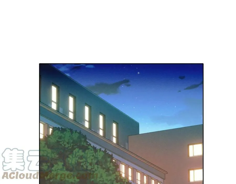 第35话 让你假正经39